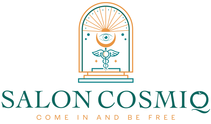 Salon Cosmiq